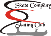 SCSC Logo-170x120